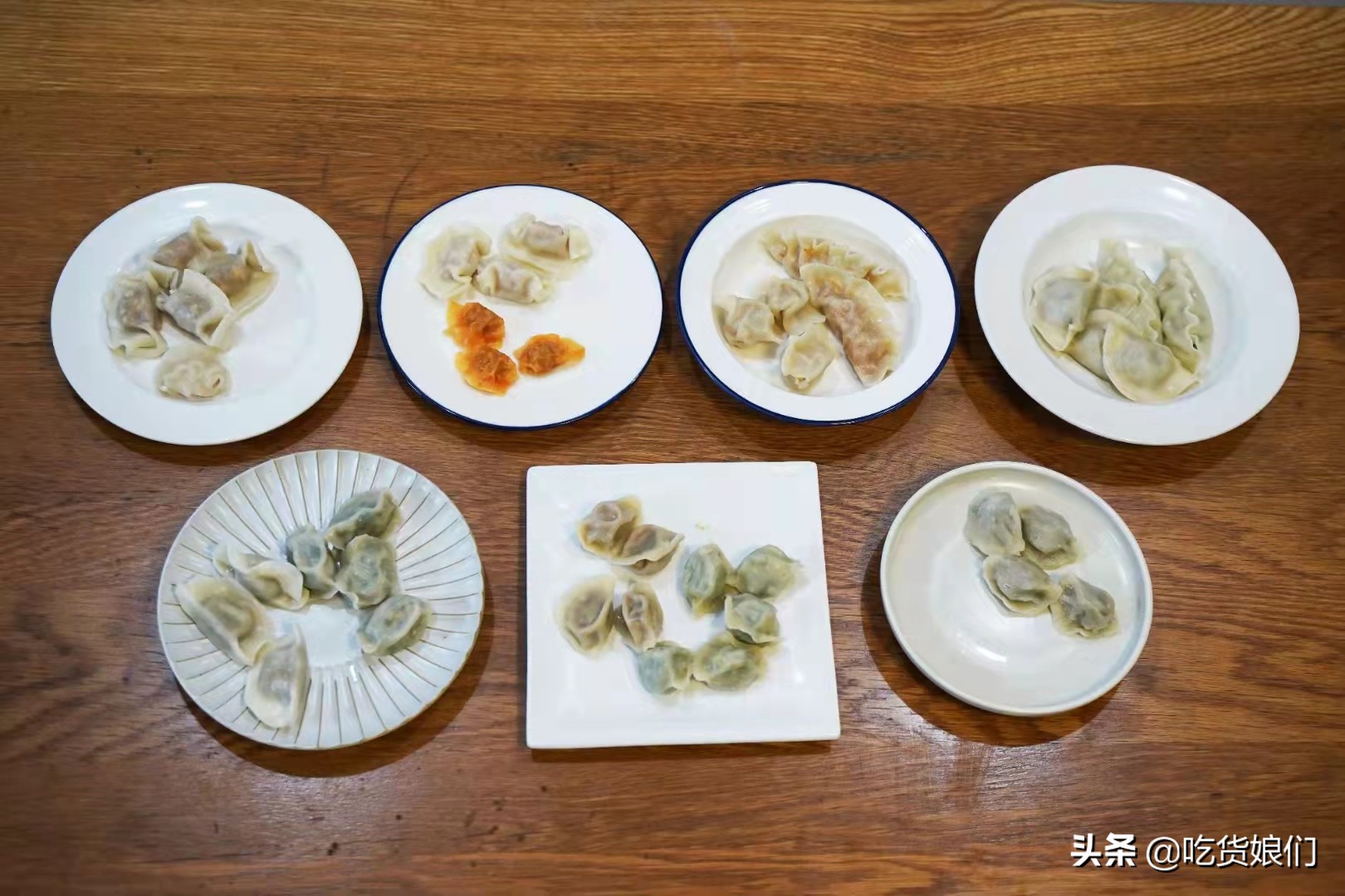 口碑最好的平价餐具排名前十名,颜值高还好用的餐具推荐