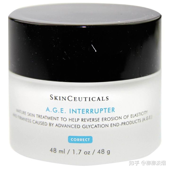 扒一扒10个最容易搞错的护肤知识,护肤抗衰不走弯路