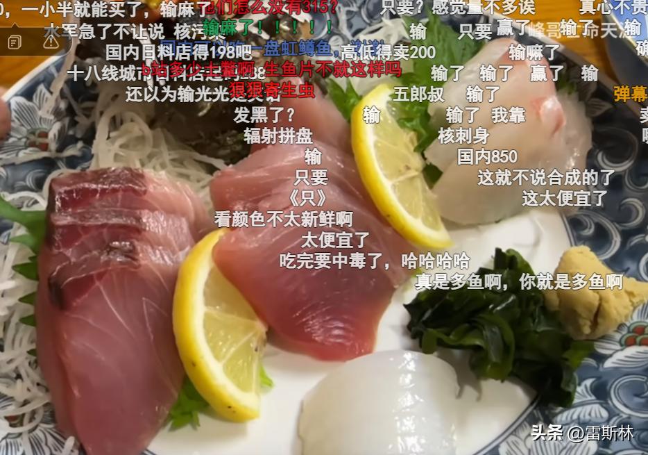 在上海待半天可以去哪,上海的闵行区哪里物价便宜