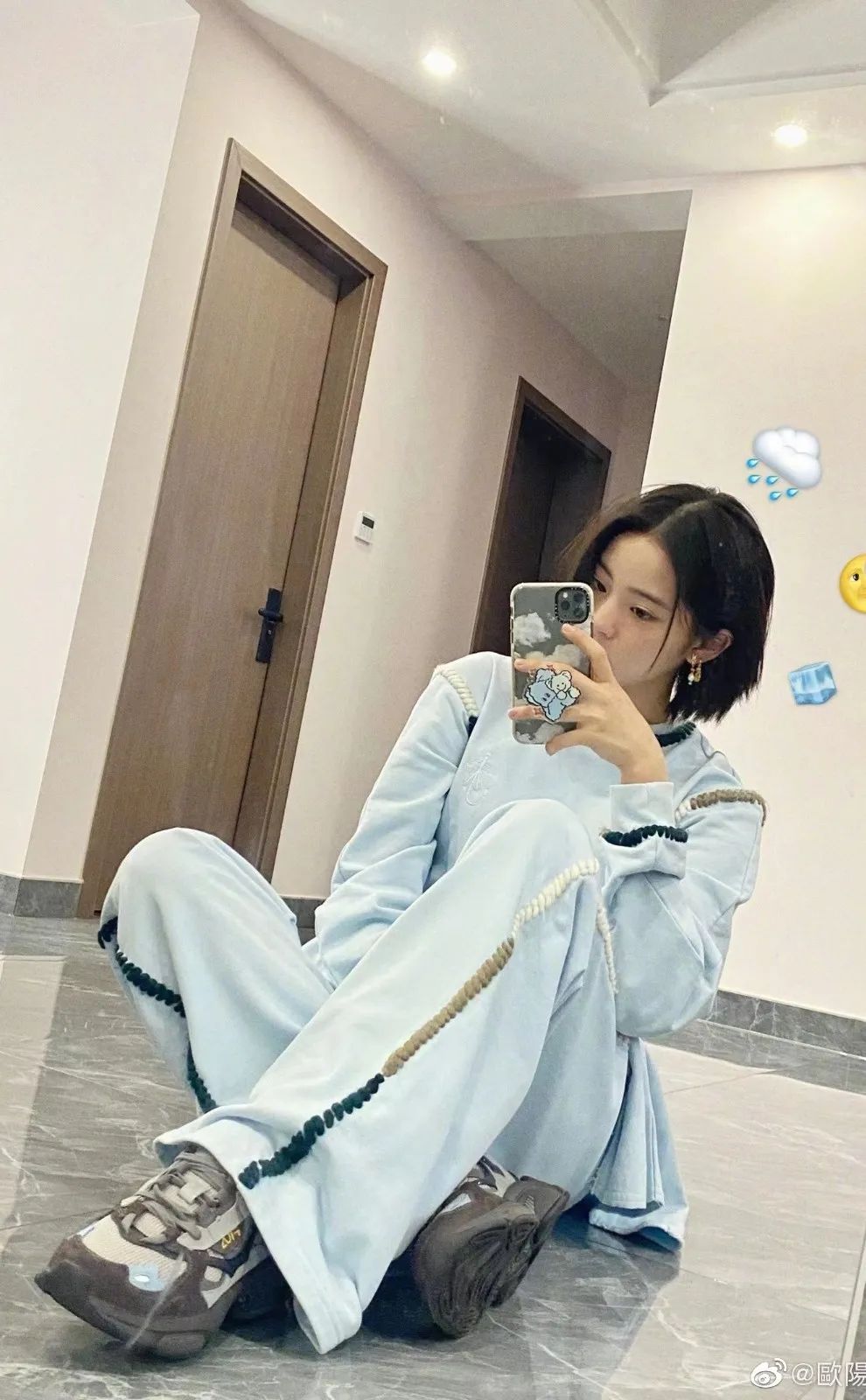 小个子穿什么鞋子更好看显得更高,显高显腿细的鞋推荐