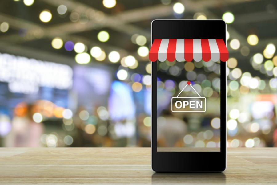 一张信用卡能产生哪些费用,一张信用卡会有什么费用