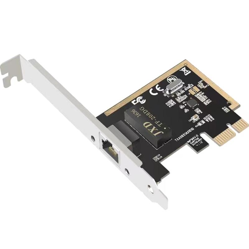 现在电脑上的网卡都是哪些,电脑网卡分为哪几种