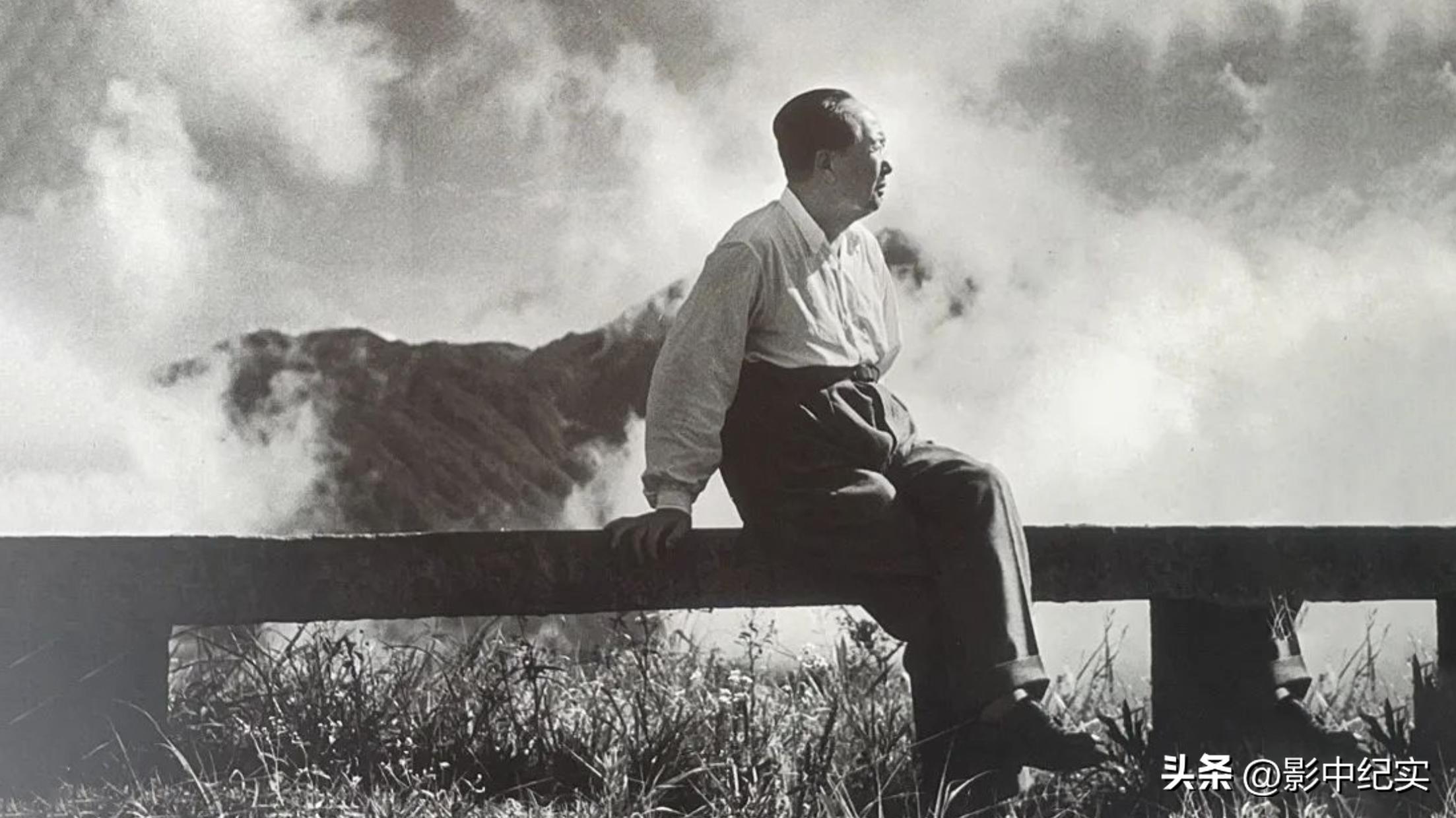 有人提议将“八一建军节”改到9月9日，毛主席怒斥：这是瞎胡闹