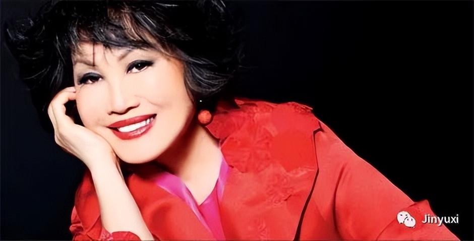 化妆皮肤过敏,化妆过敏用什么化妆品