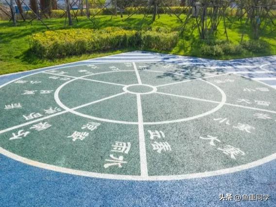 2023年是黑兔有什么说法,2023年黑兔遇上闰二月有什么说法