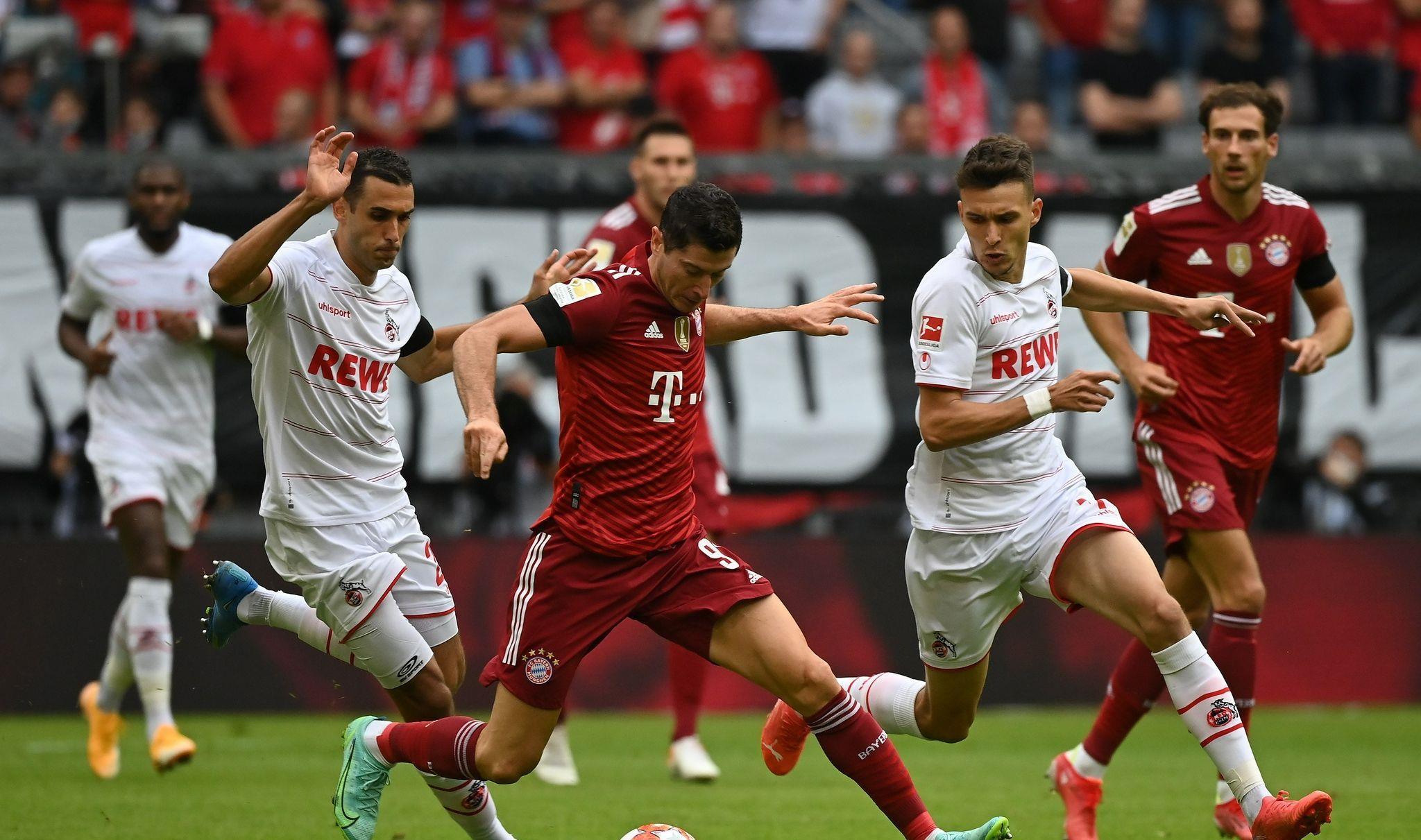 4.8竞彩足球今日推荐最新,4.9足球竞彩晚场推荐