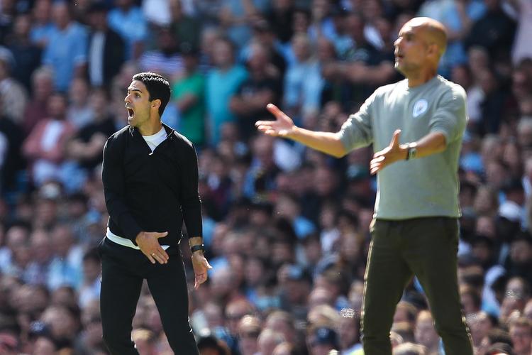 鑻辫秴鍐犲啗vs娆у啝鍐犲啗,鑻辫秴鍐犲啗鍜岃仈璧涙澂鍐犲啗瀵瑰喅