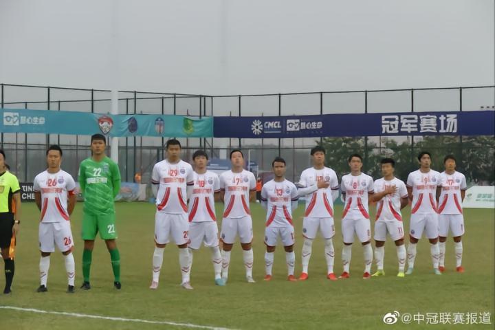 天津足球发展史,天津足球的风格和特点