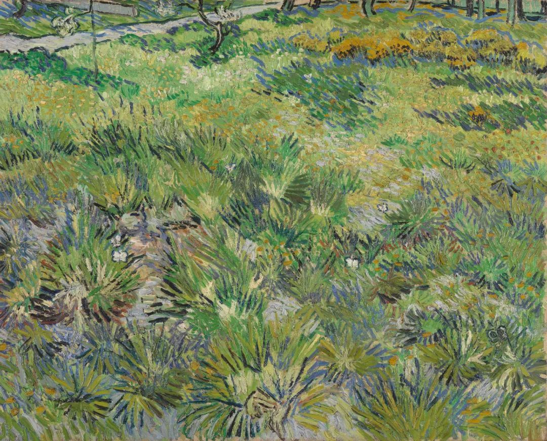 17-19世纪欧洲艺术大师真迹展,60幅殿堂级大师真迹