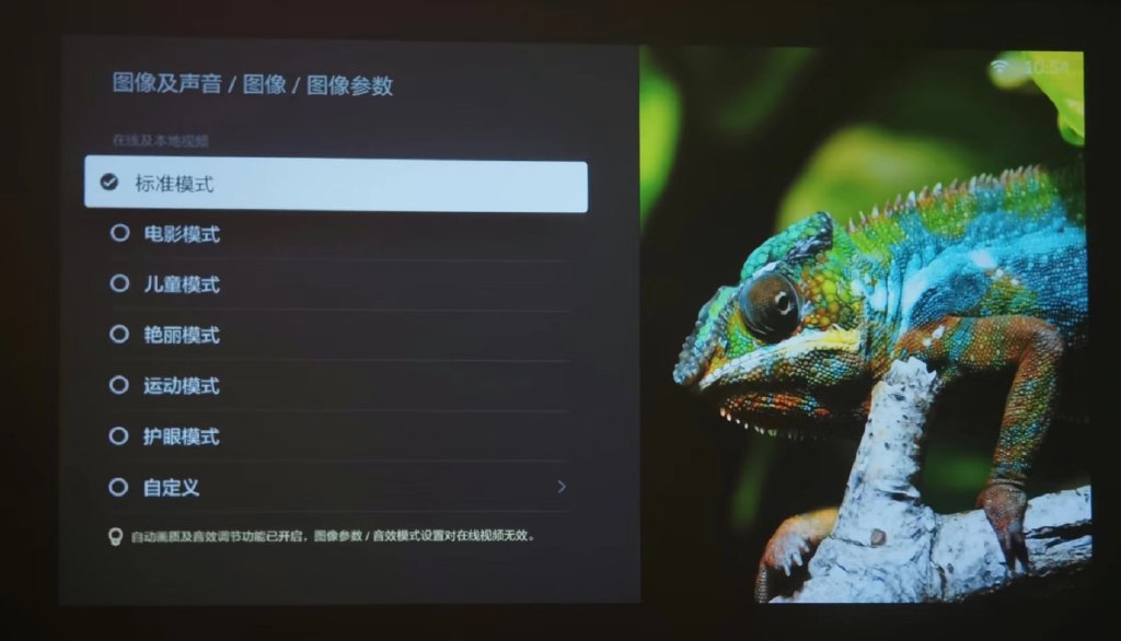 千元投影仪只投影,投影仪有什么好玩法