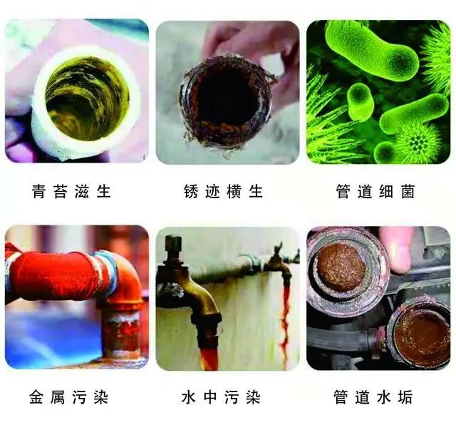 什么净水器可以直饮水,选择哪种净水器饮水最健康