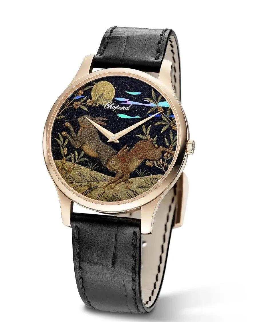 兔年生肖数字表,兔年的生肖表