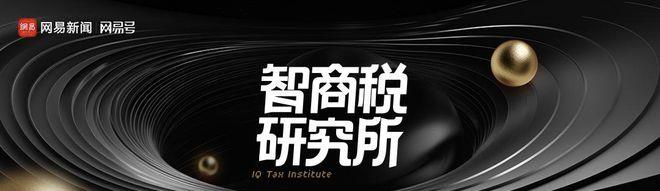 青汁动物饲料,动物饲料青汁