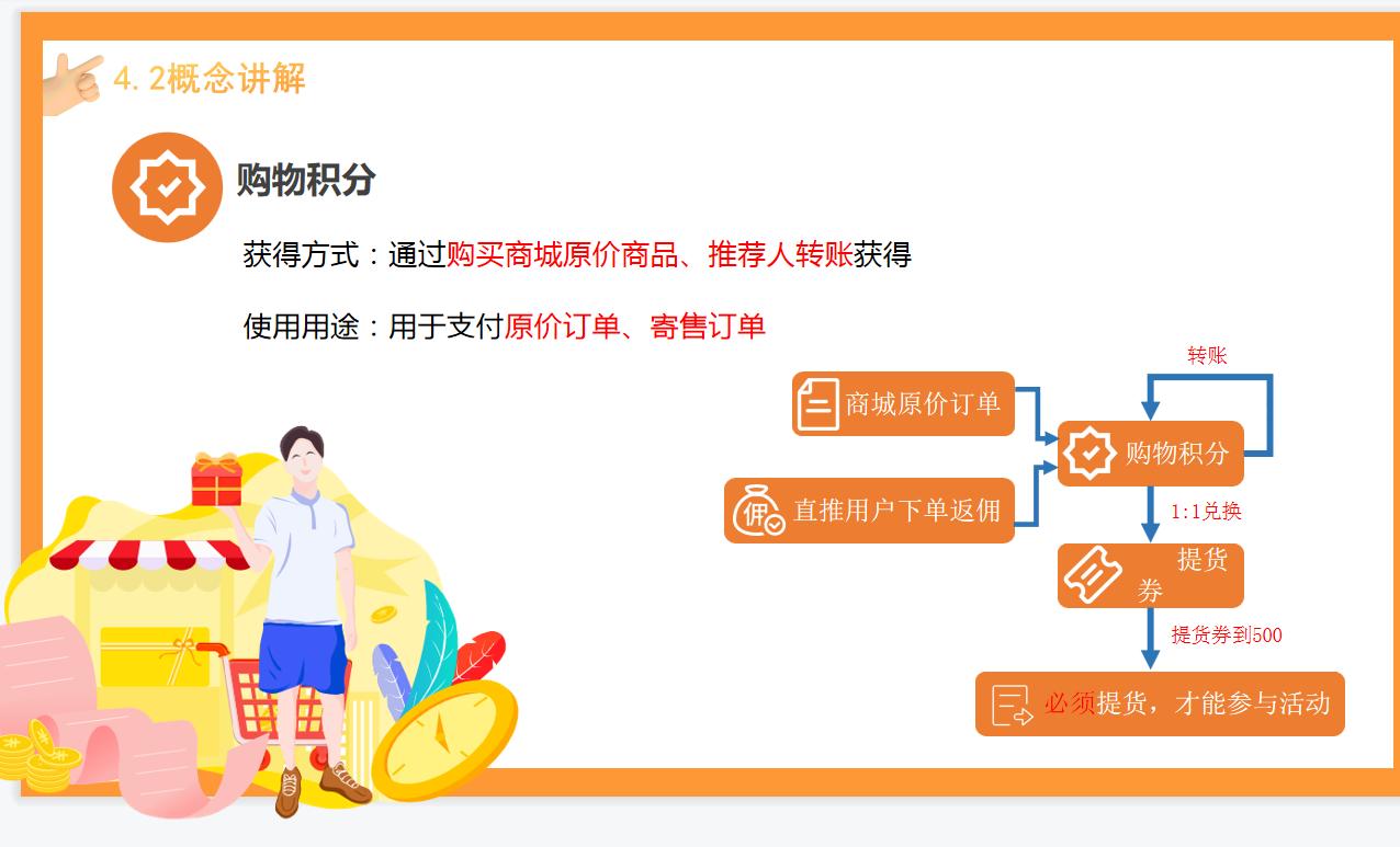 太爱速m模式合法吗,太爱速m模式详细介绍