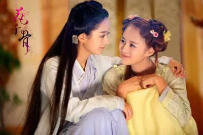 大家觉得自己怎么样呢,大家觉得怎么样