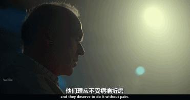 真实故事改编只为了救一个孩子,真实故事改编的骗局有哪些