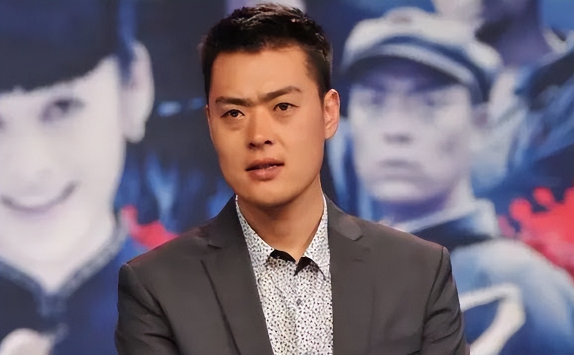 张桐华表奖,飞天奖视帝张桐的悲惨经历