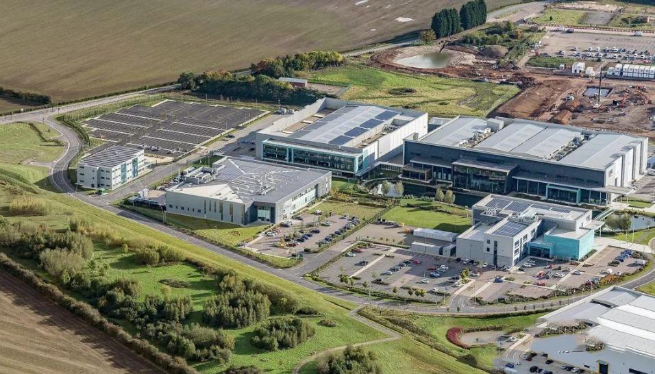 京东产发获7亿美元a轮融资,京东收购中国物流资产最新消息