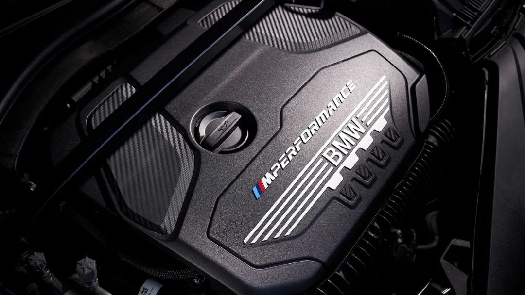 2016宝马x1新款价格,全新一代宝马x1灯光