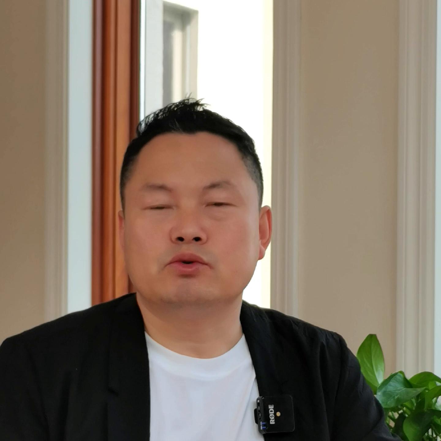 孩子初中考试失利家长该怎么办,孩子学习中考失利家长如何安慰