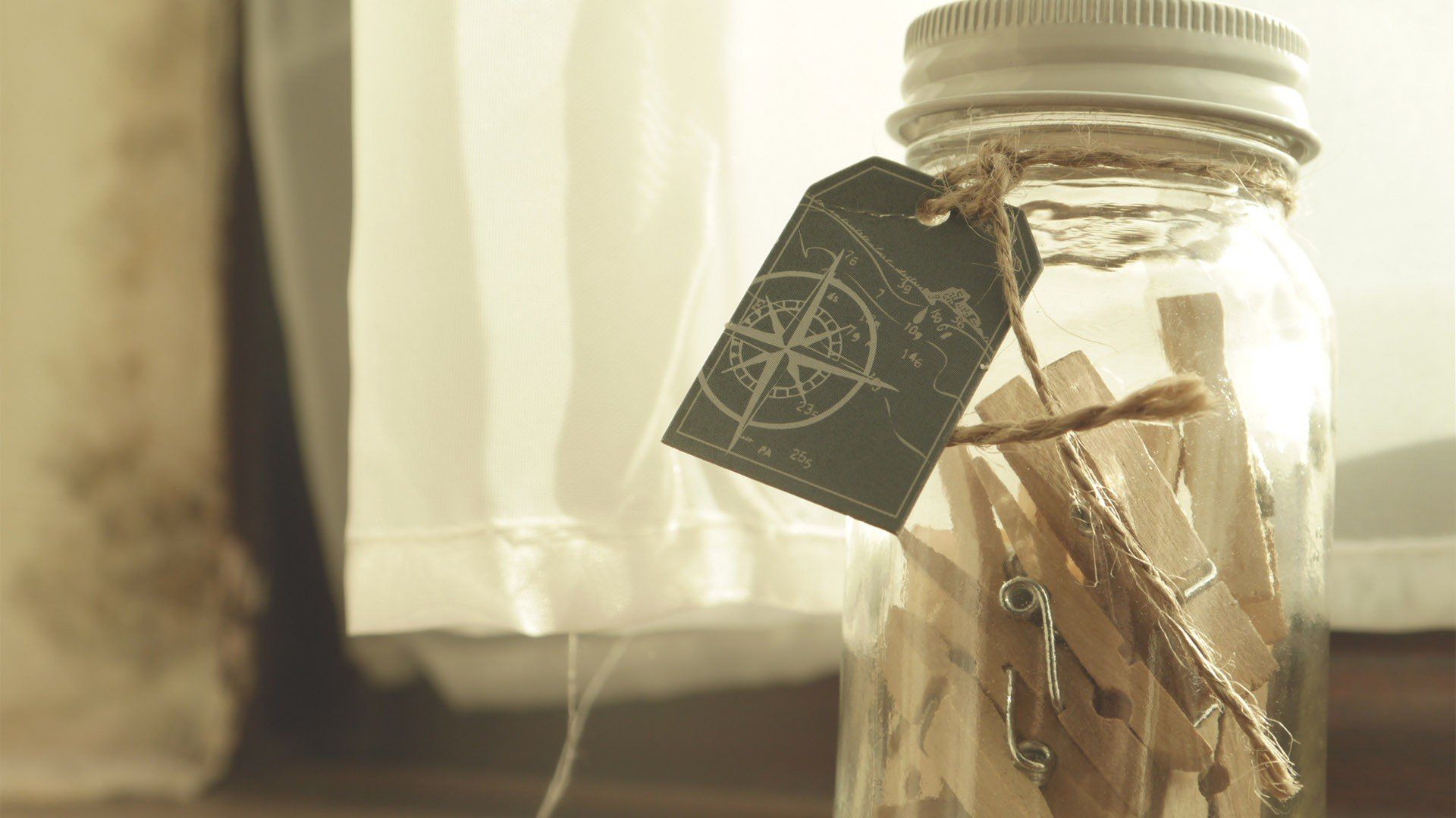 hmv香港在数码洪流中创新 创新是什么意思