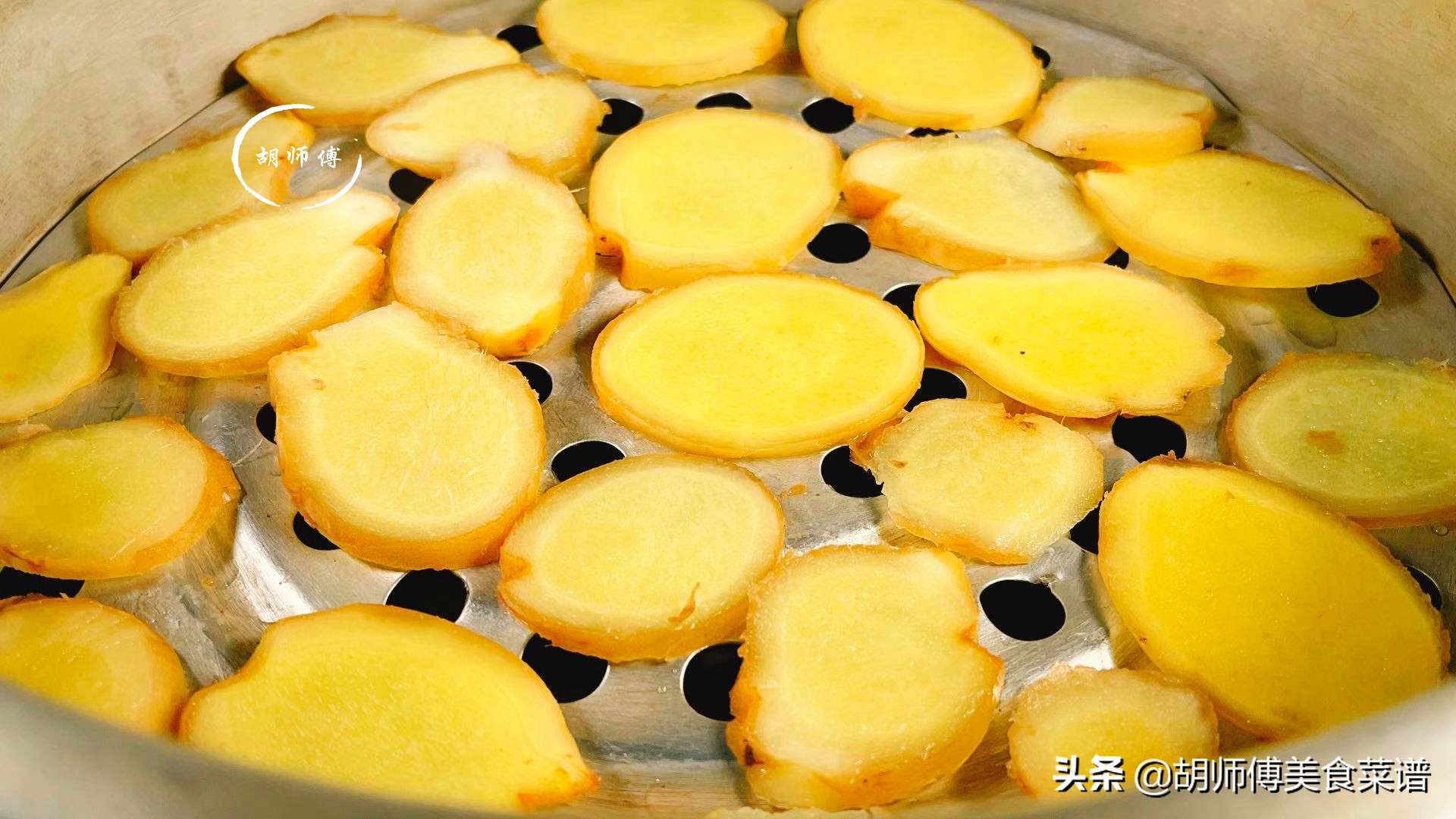 夏季饮食西瓜不宜吃太多,三伏天吃西瓜对身体好吗