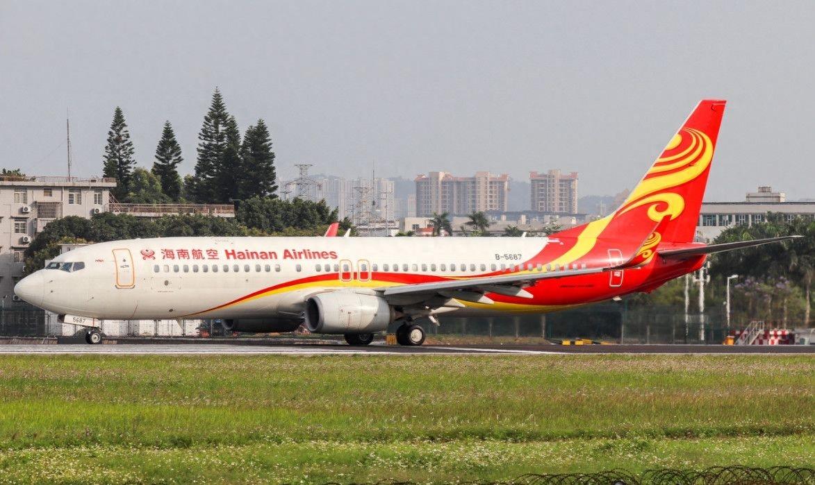 在9月15日10点07分，北京飞机飞往台北航班到达浙江台州上空，