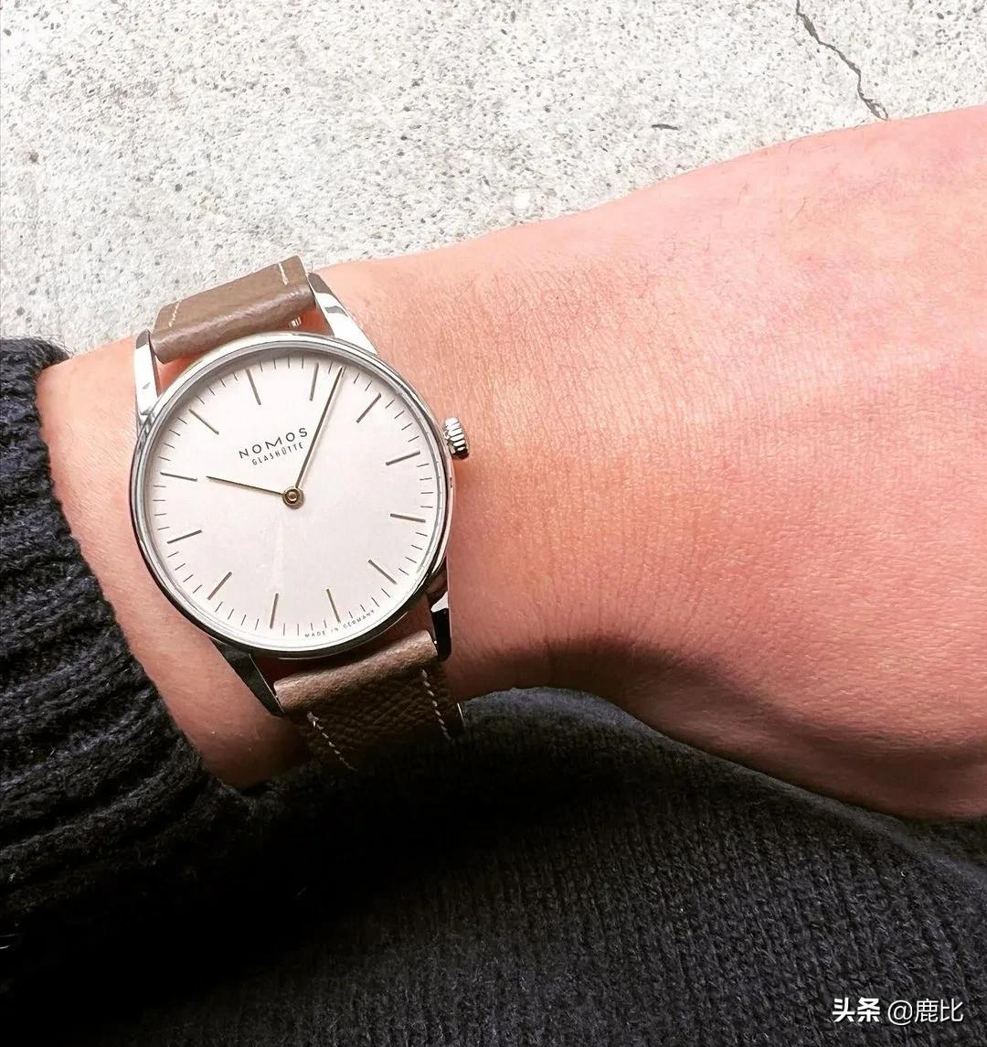 买表避坑指南知识分享,投稿赚钱揭秘