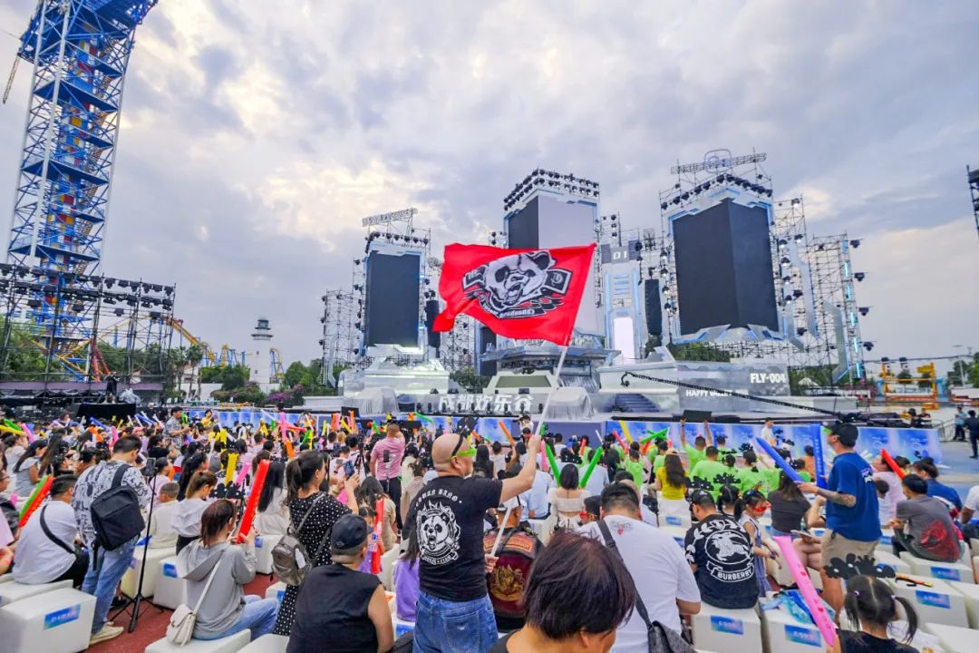 奇瑞qq创下历史新进程,奇瑞qq最成功的一次策划案例