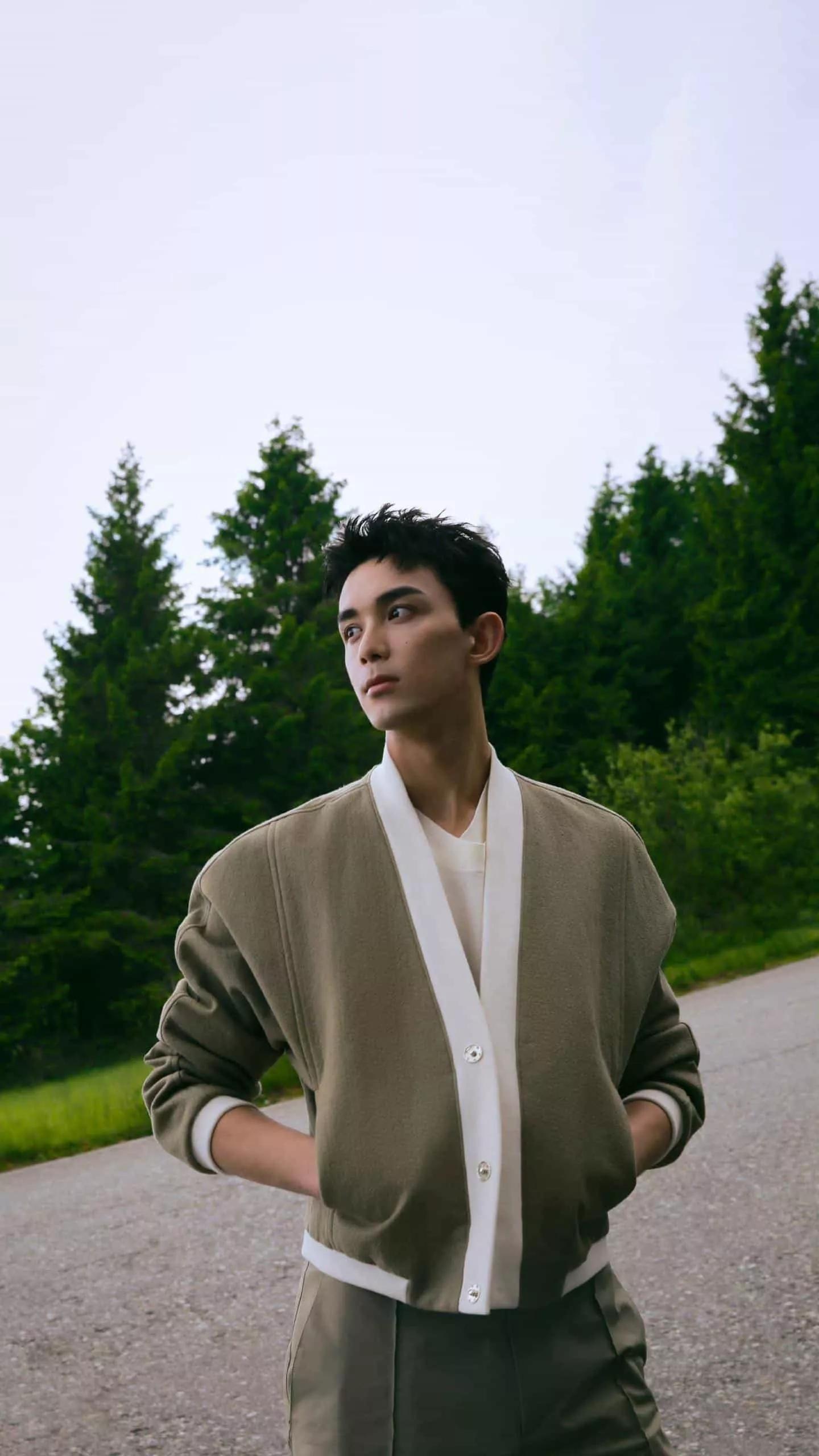 标题举例说明你知道的商业模式,今日头条运营入门到精髓软文