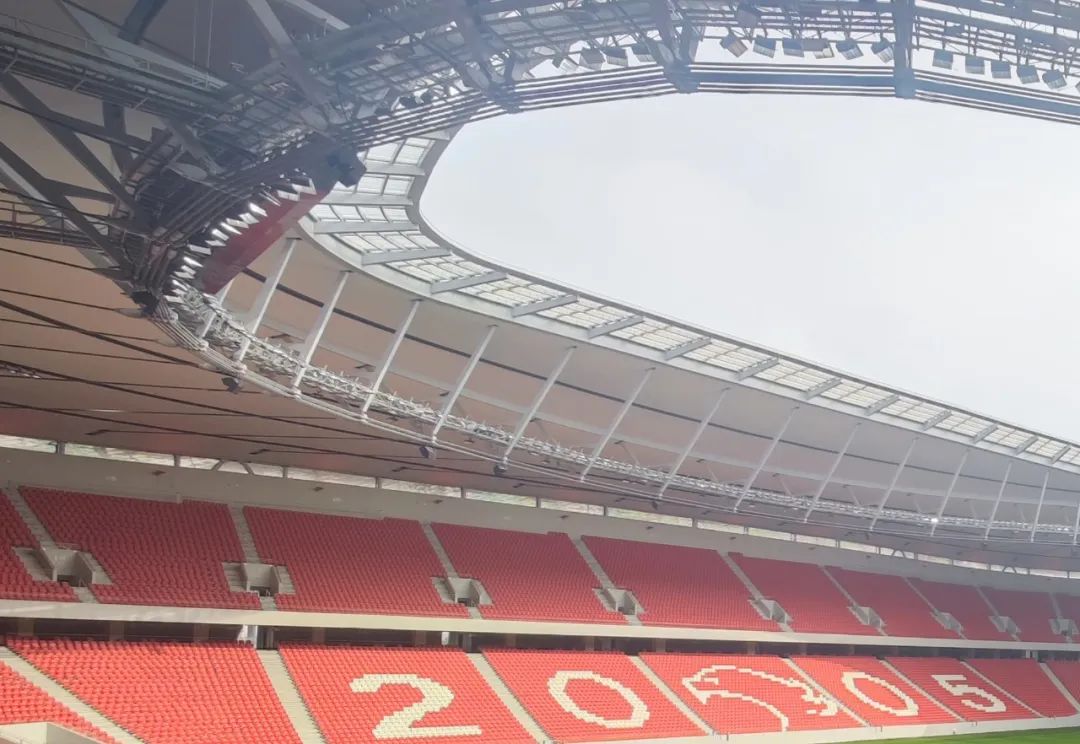 上海德比在哪里比赛,上海德比最新消息今天