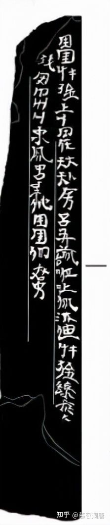 武威五朝古都被历史承认吗,武威是哪六朝古都