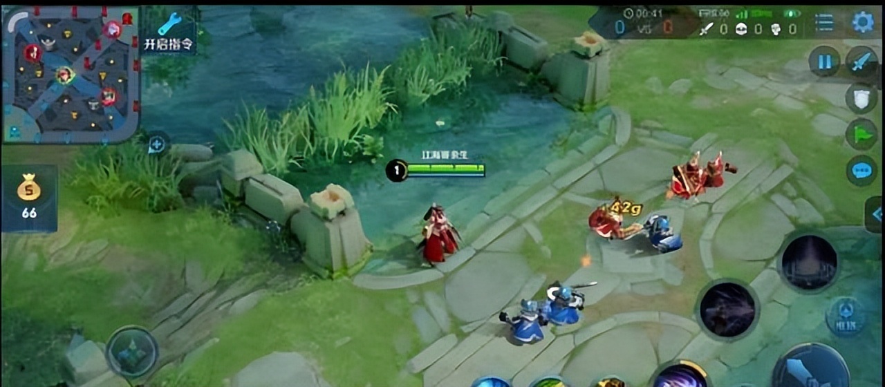 王者荣耀上赛季都是铂金吗,王者荣耀铂金和青铜有啥区别吗