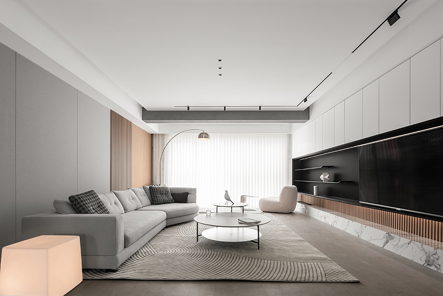 佛山装修公司前十名,佛山十大装修公司排名有哪家