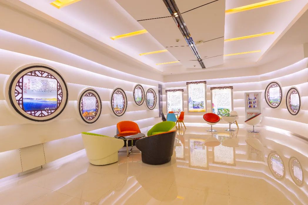 终身养老、双拥食堂、消费打折！各地优待服务最新发布→