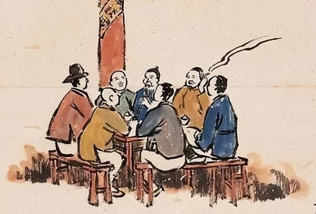 人到中年逼自己养成这四种习惯,人到中年当你遇到渣男该怎么办