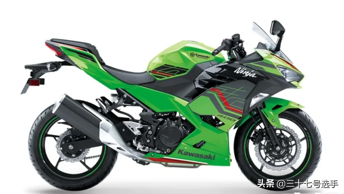 雅马哈排名第一的机车,1-2万公认最好摩托车雅马哈