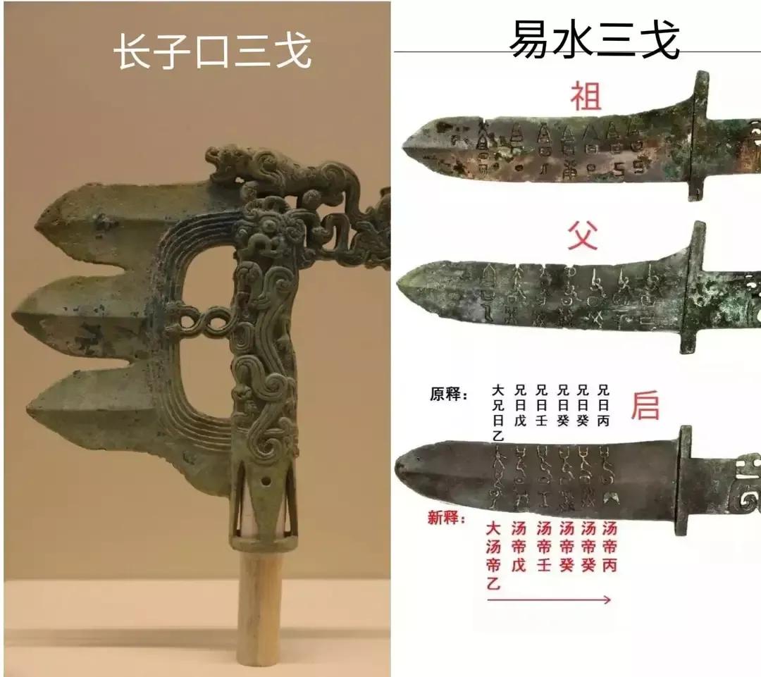 二里头夏都是宫城还是都城,二里头是夏都遗址吗