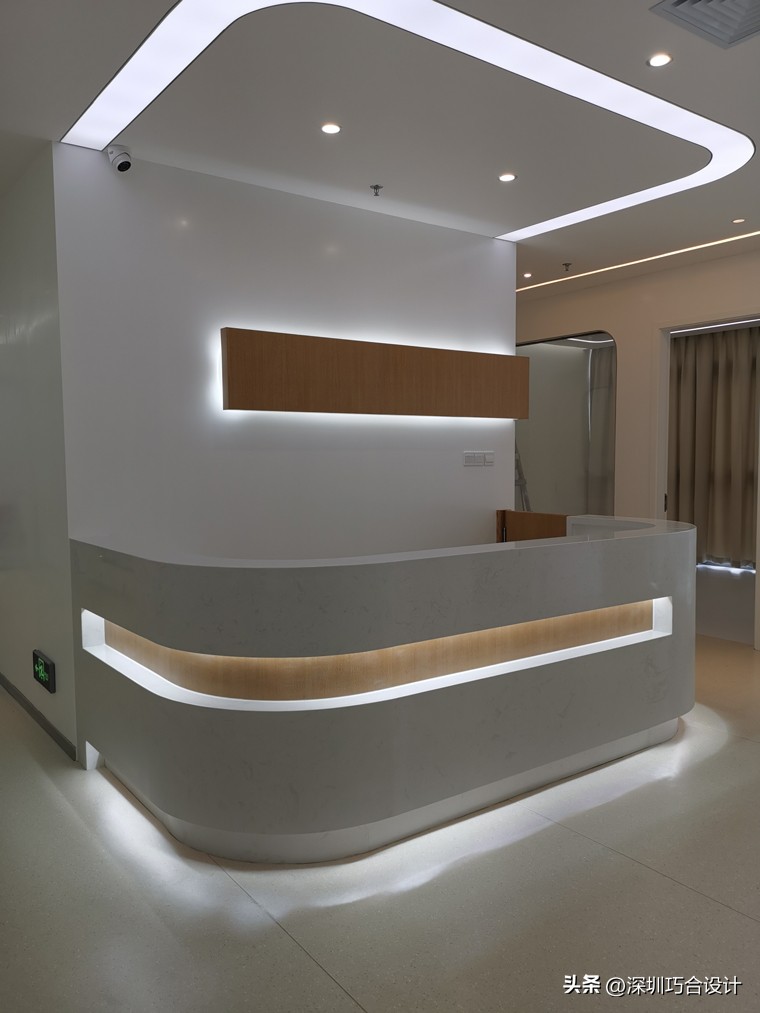 用设计点亮风格,用设计点亮艺术生命