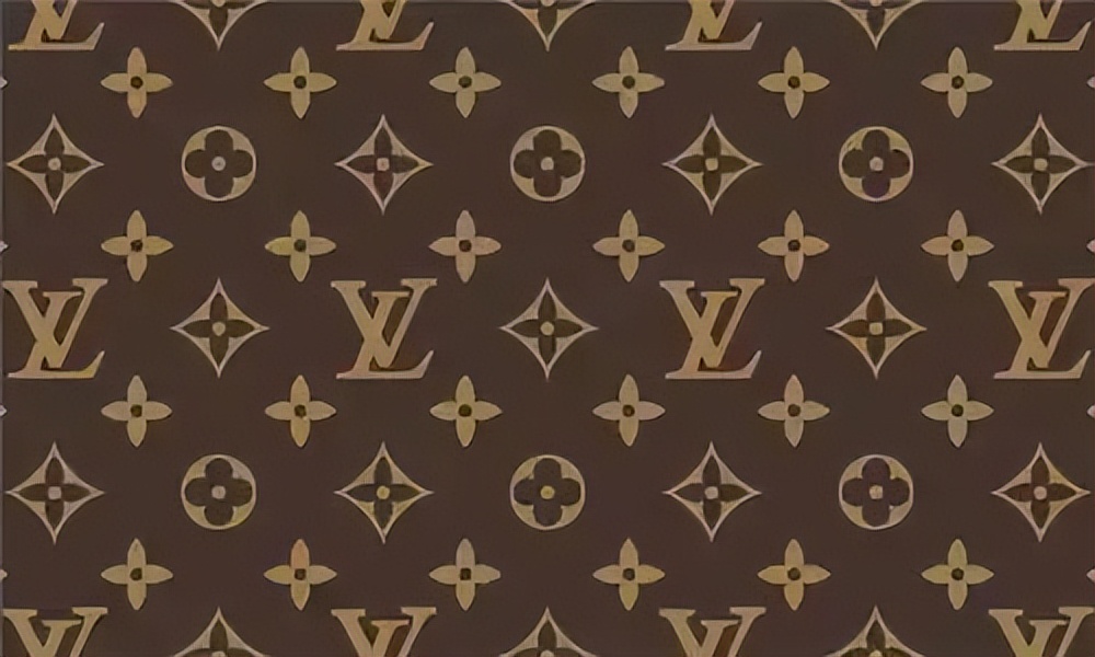 世界奢侈品牌背后的故事,奢侈品牌成长史