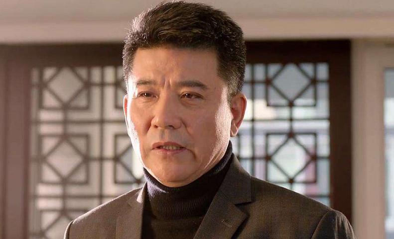 孙淳:与初恋妻子相伴一生,66岁无子女成为他人生中的唯一遗憾