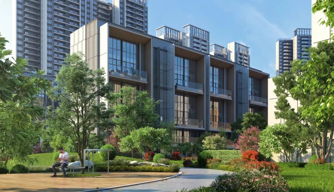 广州黄埔cbd地标488米还要建吗,黄埔488米地标