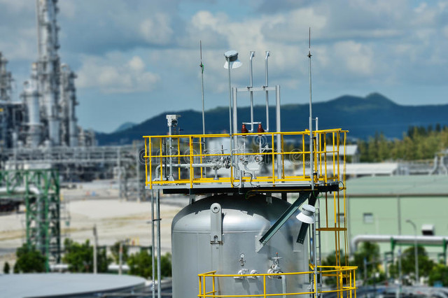 天心天思erp仓库管理系统教程,天心erp与天思erp