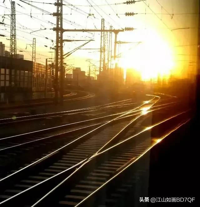 致敬伟大的汽车,致敬伟大的先驱