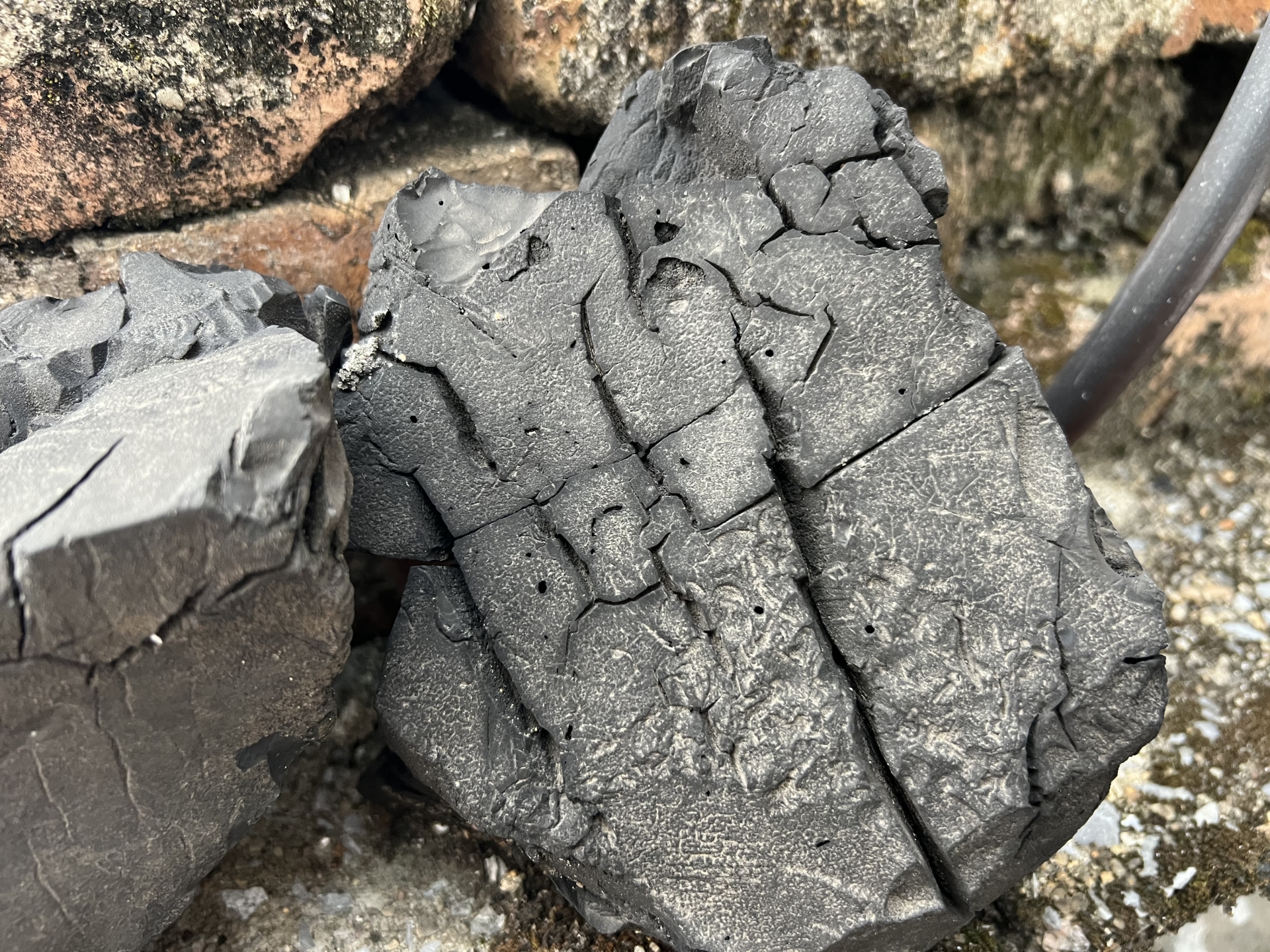 双机党iphone13promax,入手两个苹果手机怎么选择