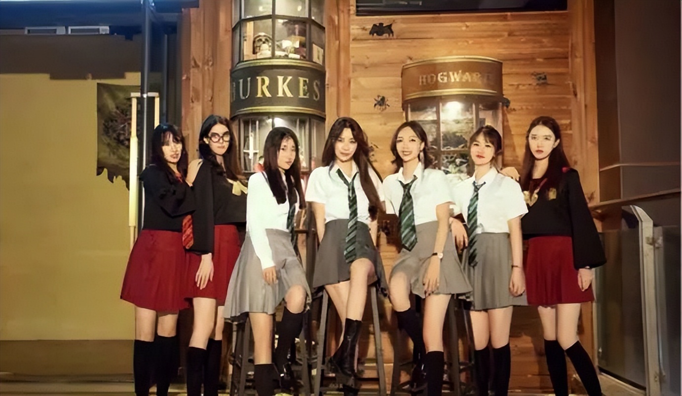 密室逃脱玩法技巧,密室逃脱新手玩法经验总结