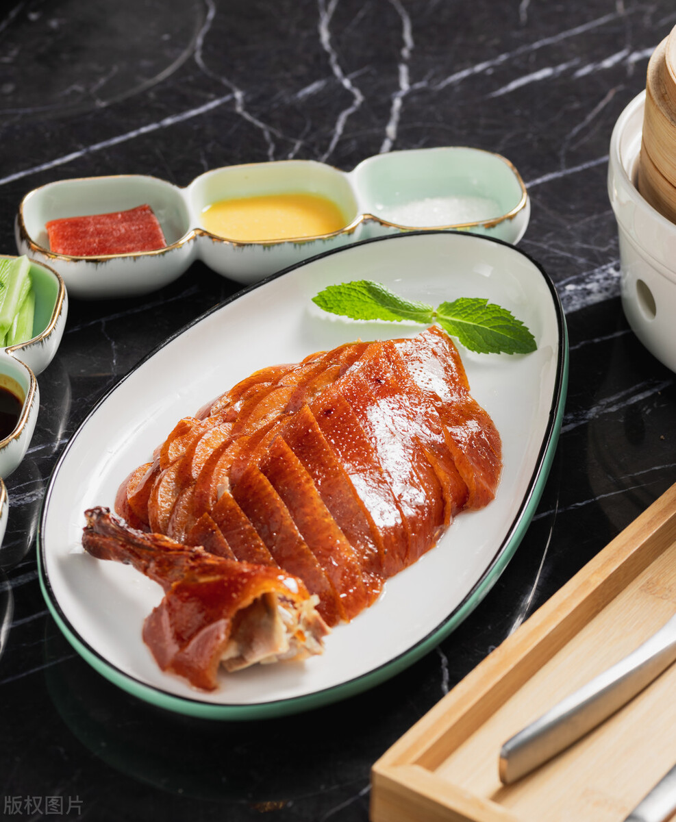 一文了解食品检测项目,一文带你了解中华文明的瑰宝