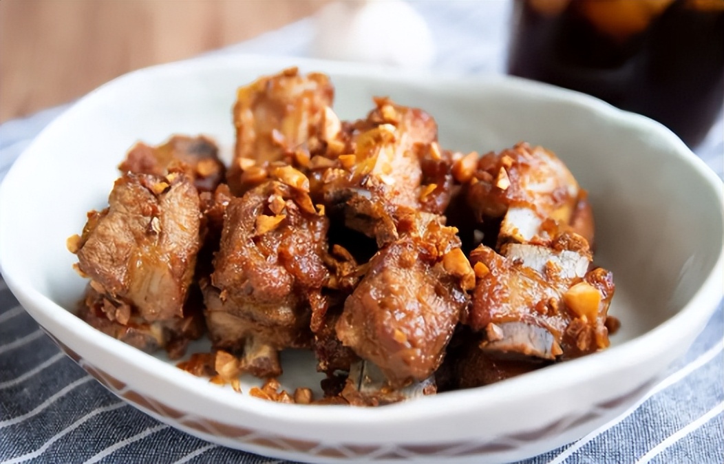 最有特色的下酒菜,海南特色下酒菜做法大全