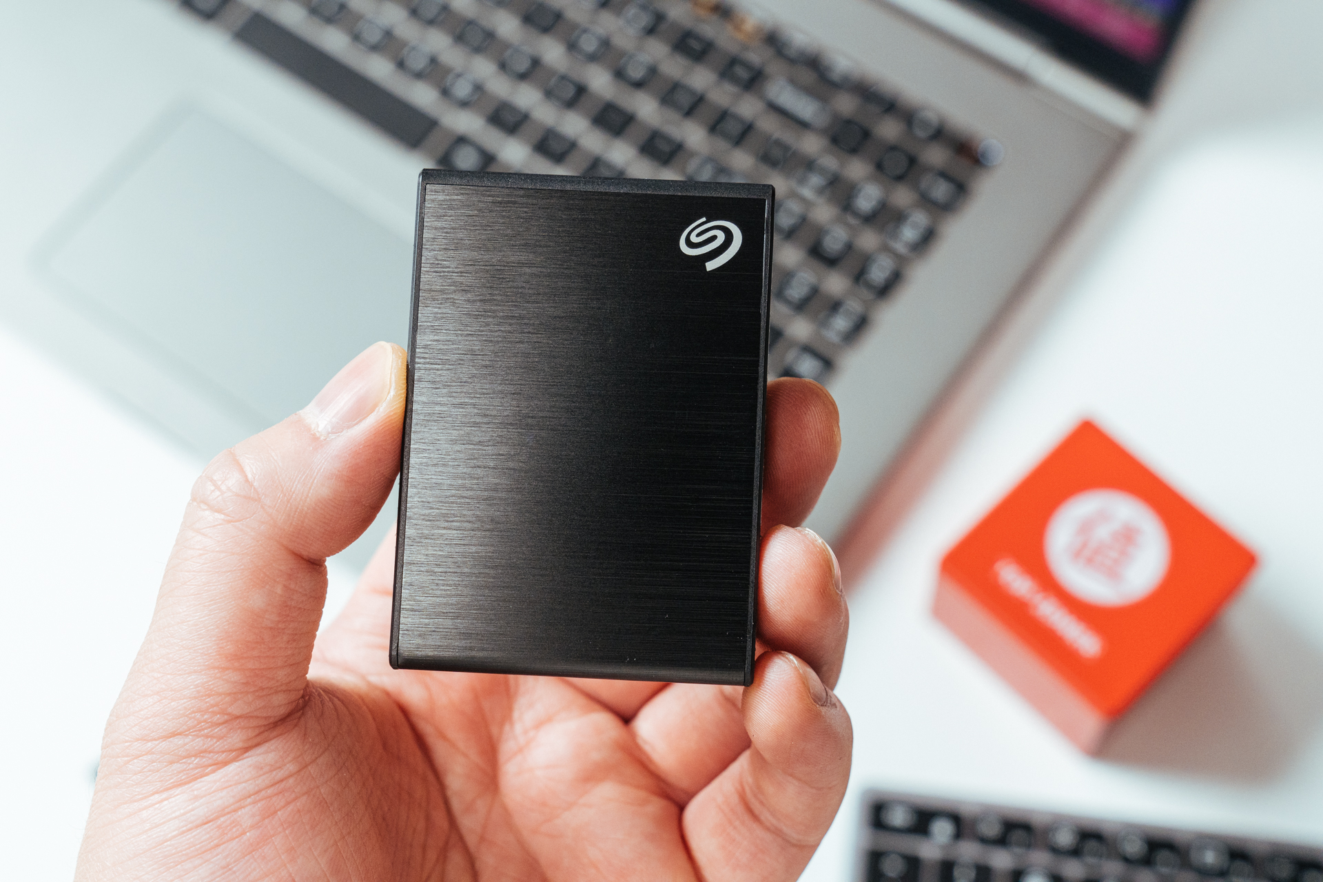 打工必备单品有哪些,提升打工人幸福感的小物件