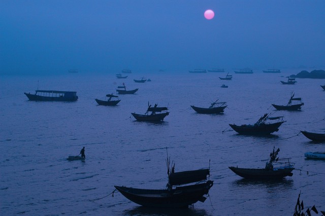 广西壮族自治区面积,广西壮族自治区的地级市有几个